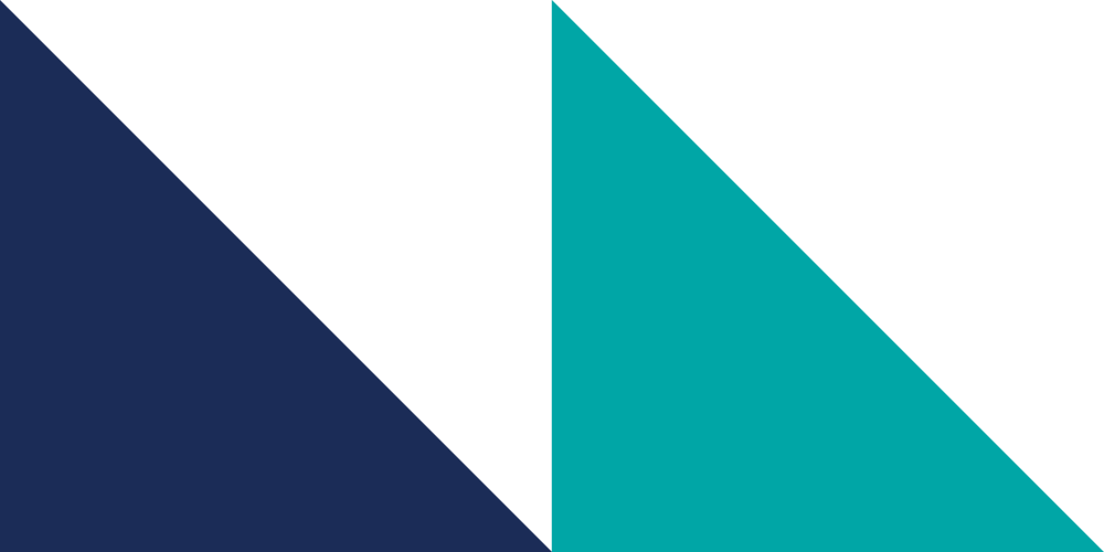 Asset 3@10x Asset 3@10x